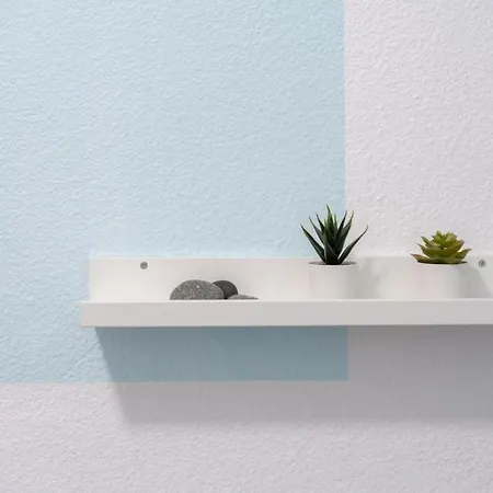 Апартаменты Pool View Cactus