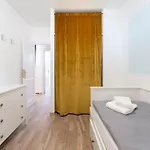 דירה Pool View Cactus פלאייה דל אינגלז