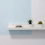 דירה Pool View Cactus